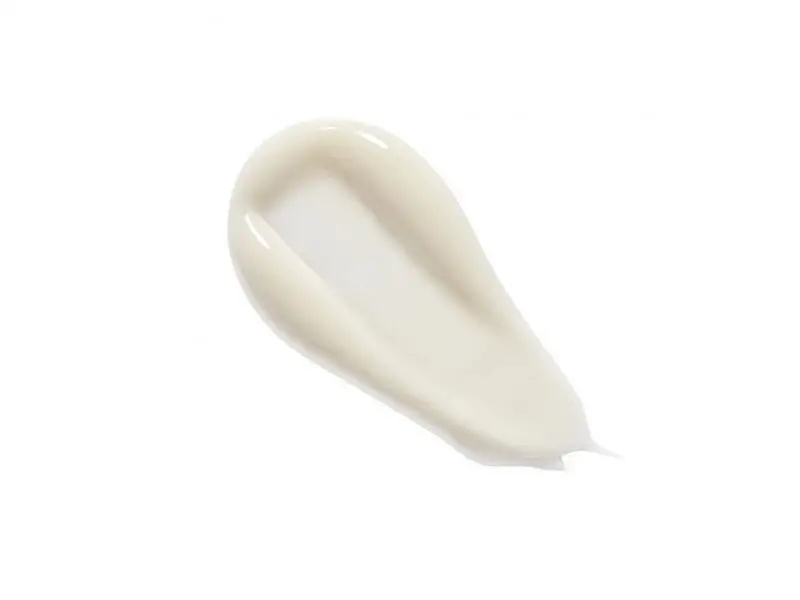 Składniki aktywne i ich działanie w serum Strivectin Tightening