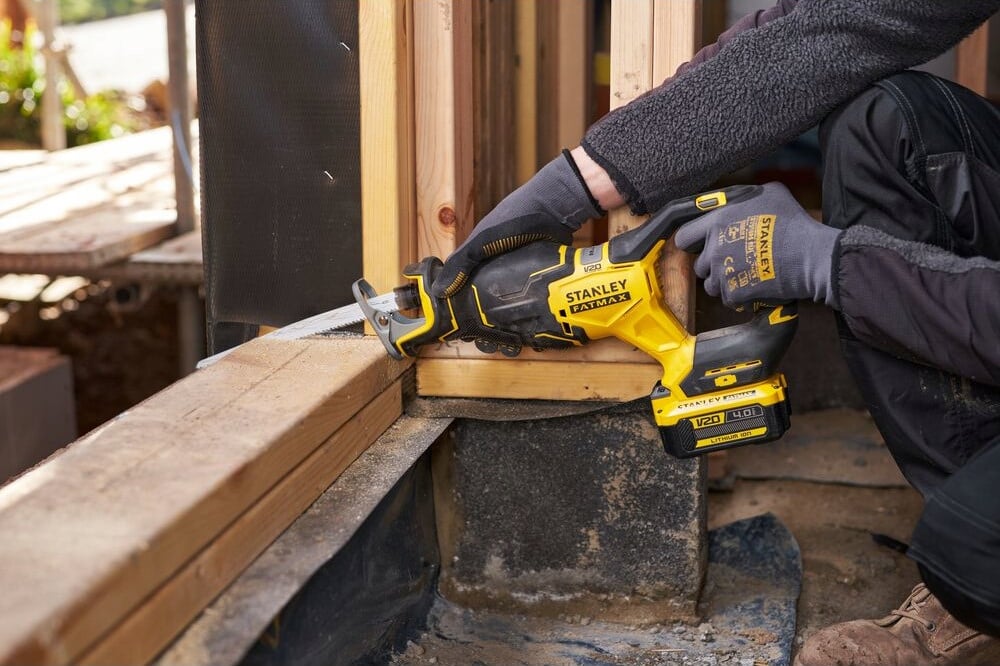 Bezszczotkowy silnik dla dłuższej żywotności