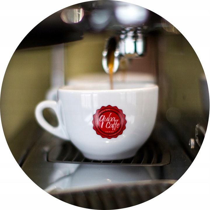 Profil smakowy kawy – Karmel, wanilia i mleczna czekolada