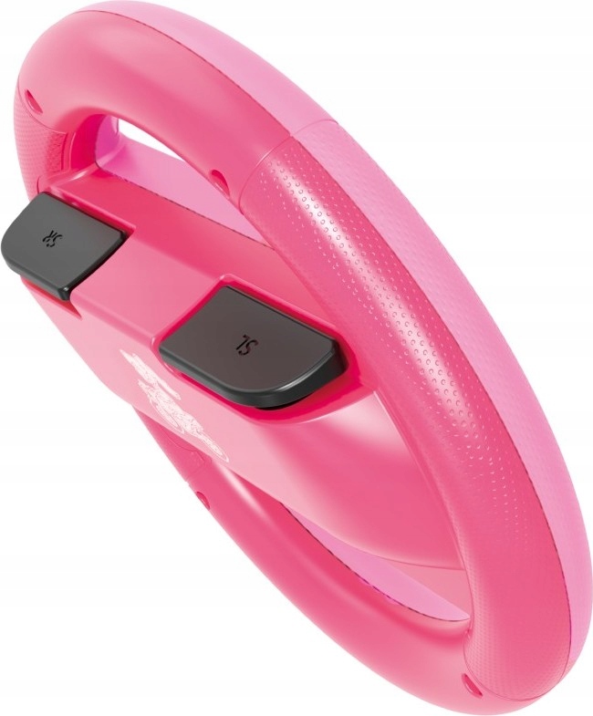 Ergonomiczny design i komfort użytkowania – Wygodne uchwyty dla długich sesji