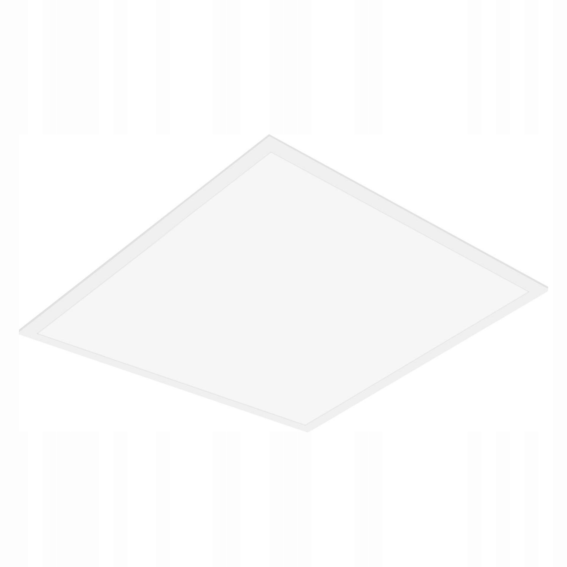 Stylowy design i wszechstronność zastosowania