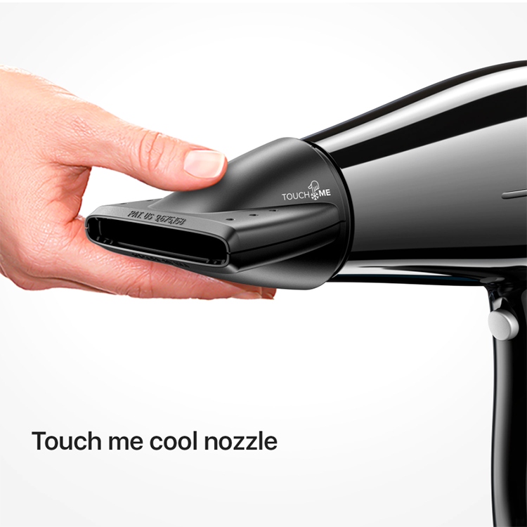 Ergonomiczny design i funkcjonalność