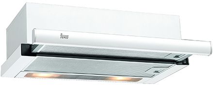 TL 6310 W