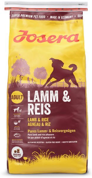 Lamm & Reis
