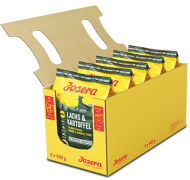 5 x 900 g 5 x 900 g