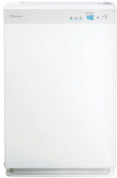 Daikin MC55w