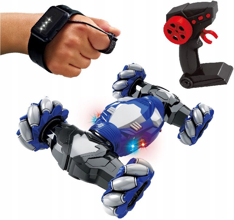 4e69e2cd255ec53c500e8822c66c2e9f.jpg