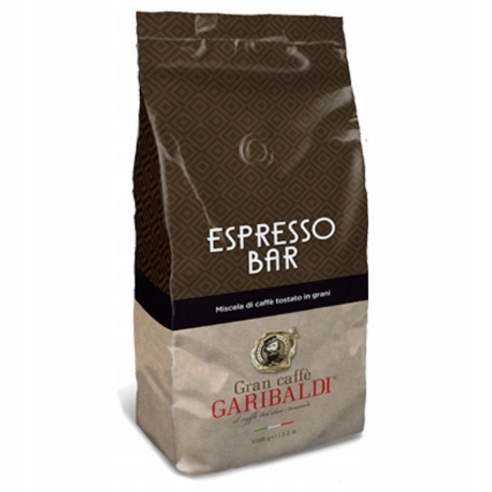 Kawa_ziarnista_GARIBALDI_Espresso_Bar_1_kg.png?v=1646391985