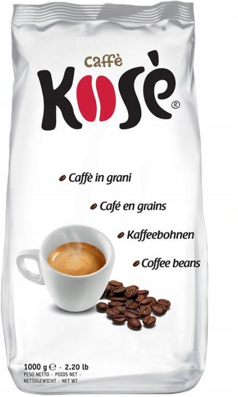 Kawa_ziarnista_CAFFE_KOSE_Crema_1_kg.jpg?v=1645693357