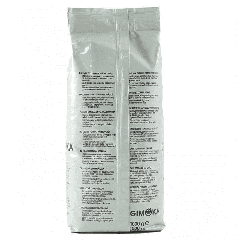 5a8ba272d279971264ccbb9e36afea39.png