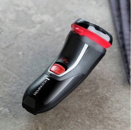 MĘSKA GOLARKA Maszynka do Golenia Brody REMINGTON Kod producenta 9606783
