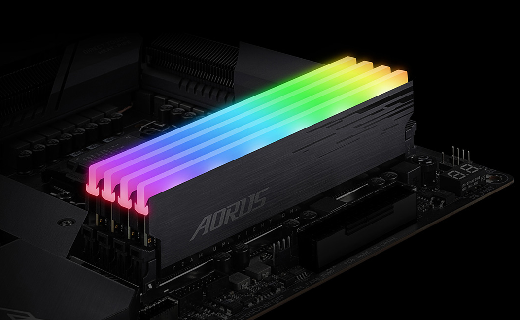 B760m aorus elite x ax. Gigabyte z690m AORUS Elite AX ddr4. Z690m AORUS Elite AX ddr4. X570 AORUS Master. X570s AORUS Elite AX.