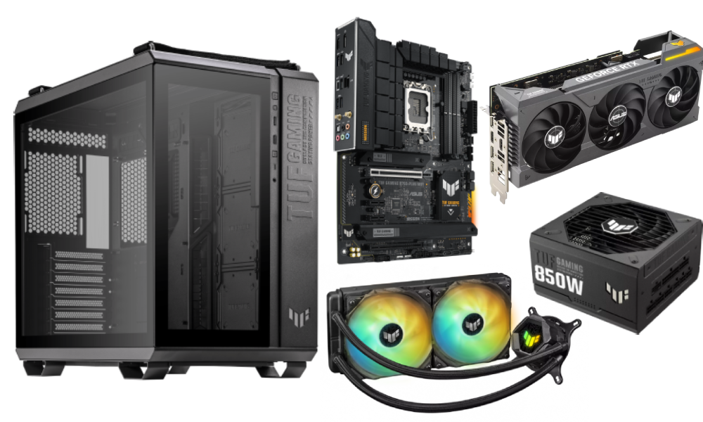 Game X G900