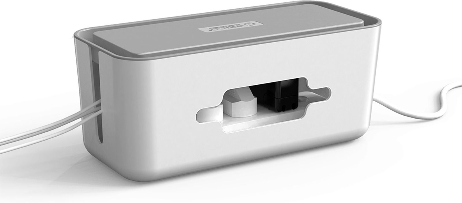 orico cmb-18-wh