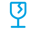 ikona