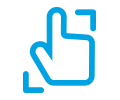 ikona