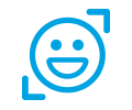 ikona