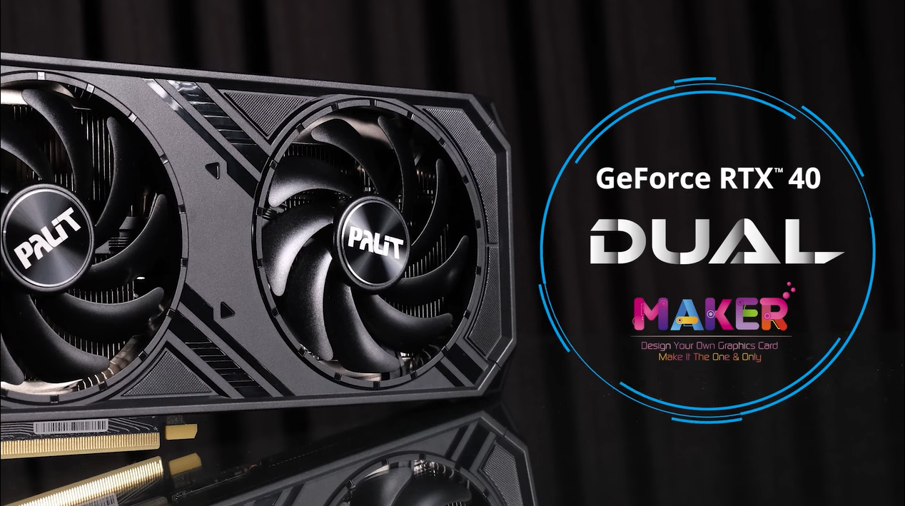 4070 dual oc. RTX 4070 Palit Dual. RTX 3050x Palit. RTX 4070 Dual OC. Компании видеокарт.