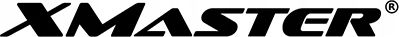 e3079e87aaf34ebb2afe9c010ef96a81.jpg