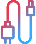 kabel.png