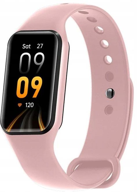 smartwatch-blackview-r1-pink-r1-pk-bv-stan-nowy