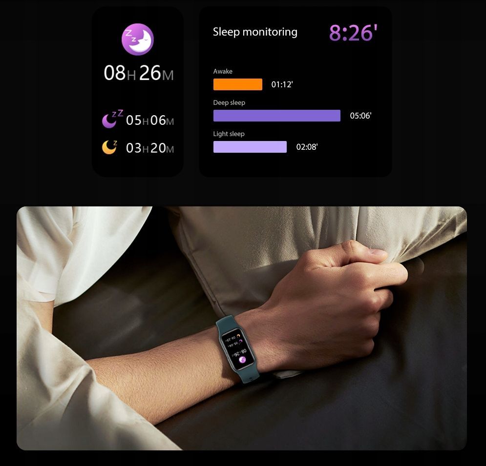 smartwatch-blackview-r1-pink-r1-pk-bv-stan-nowy