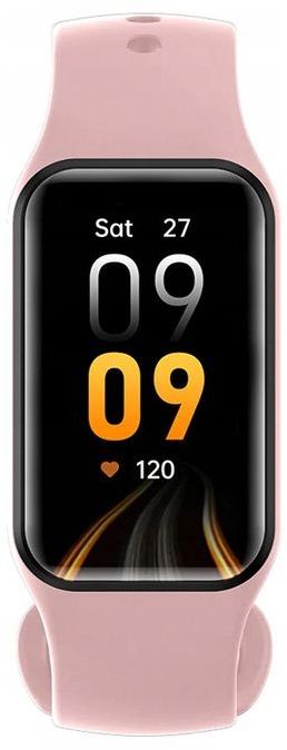 smartwatch-blackview-r1-pink-r1-pk-bv