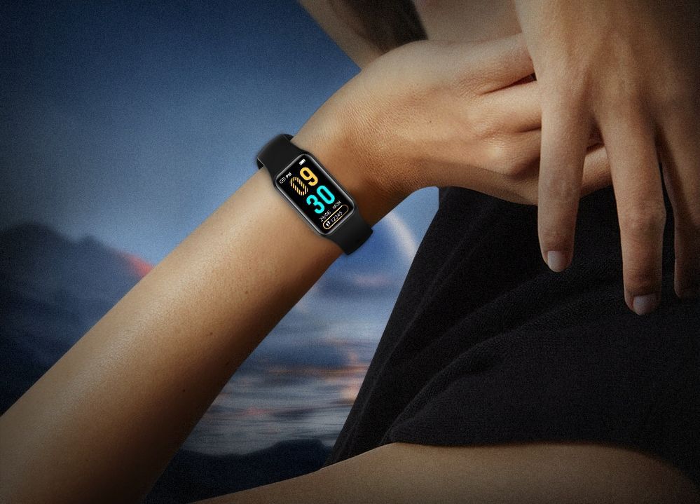 smartwatch-blackview-r1-pink-r1-pk-bv