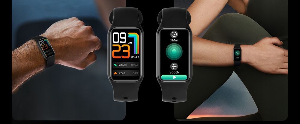 smartwatch-blackview-r1-pink-r1-pk-bv