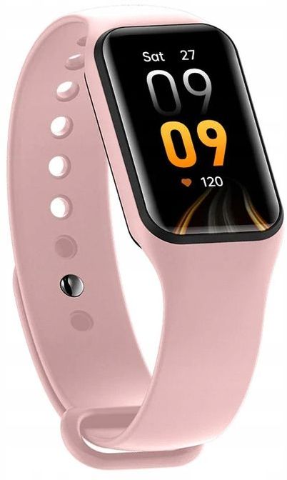 smartwatch-blackview-r1-pink-r1-pk-bv-stan-nowy