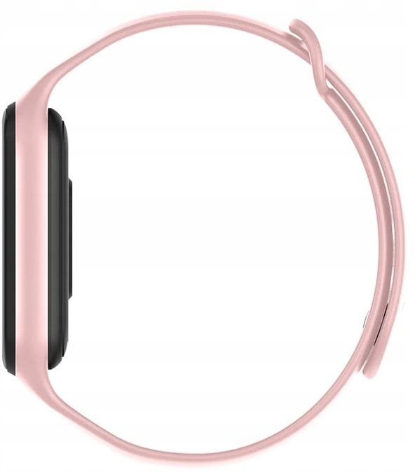 smartwatch-blackview-r1-pink-r1-pk-bv