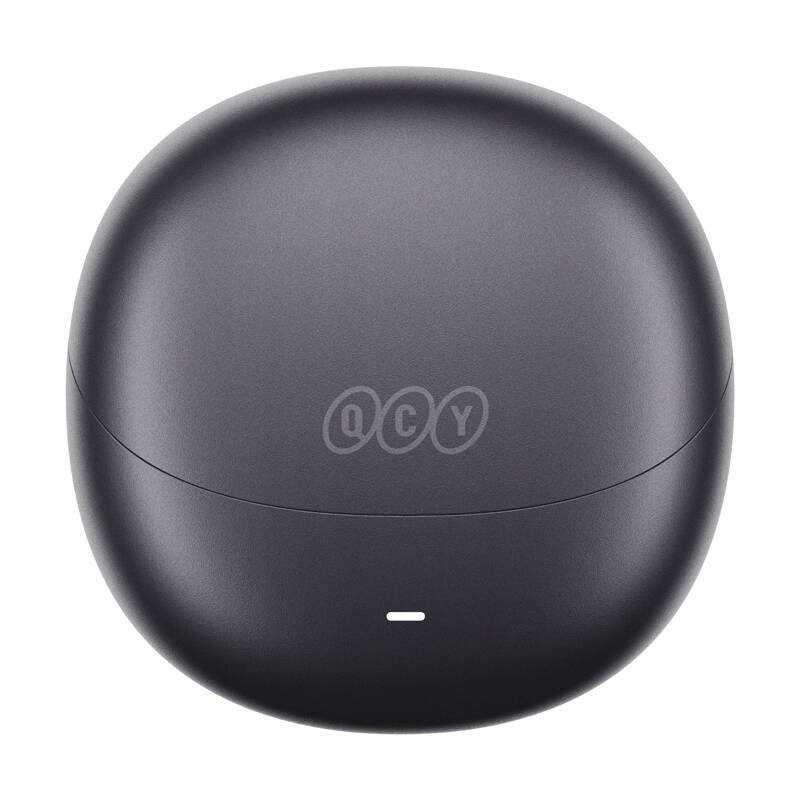 Ergonomiczny design i wygodne dopasowanie