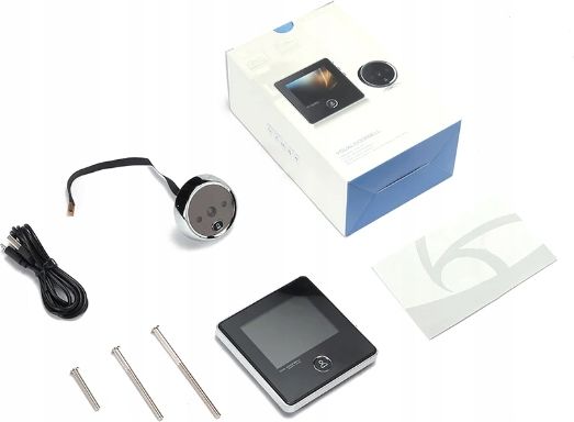 d50e69be1d32127ae9ac618cc7009e82.jpg