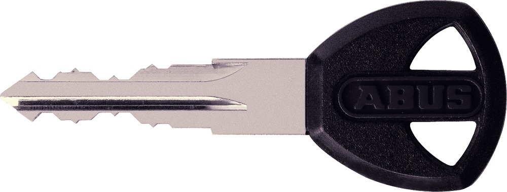 Ergonomiczny zamek z zabezpieczeniem przed przewierceniem