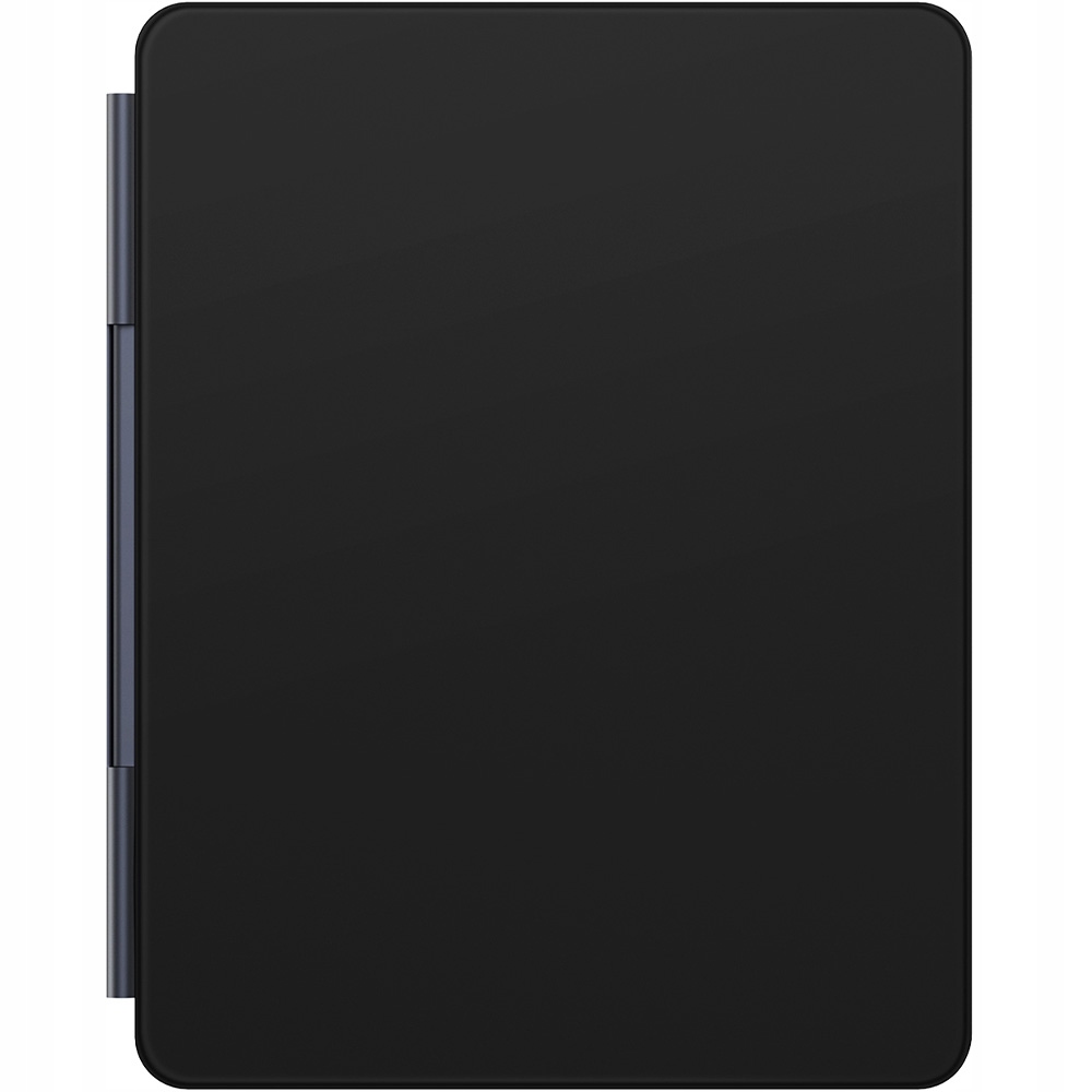 Aluminiowa konstrukcja z ekranem LED – Nowoczesny design i praktyczność