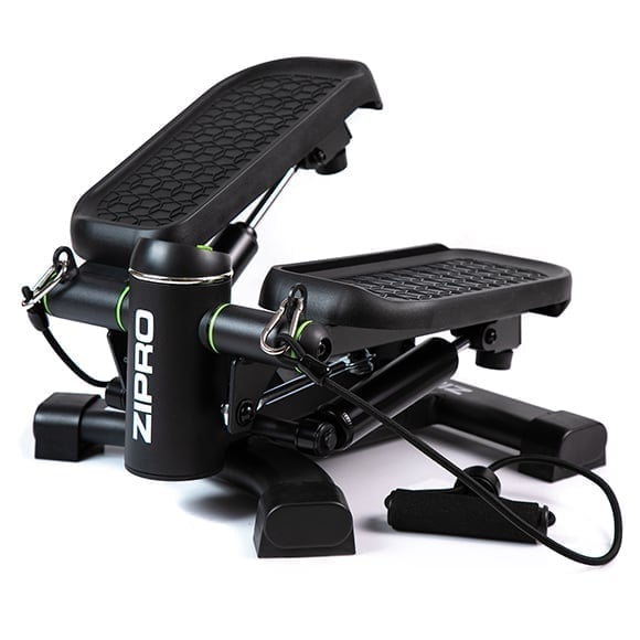 Stepper 2w1 skrętny Zipro Roam