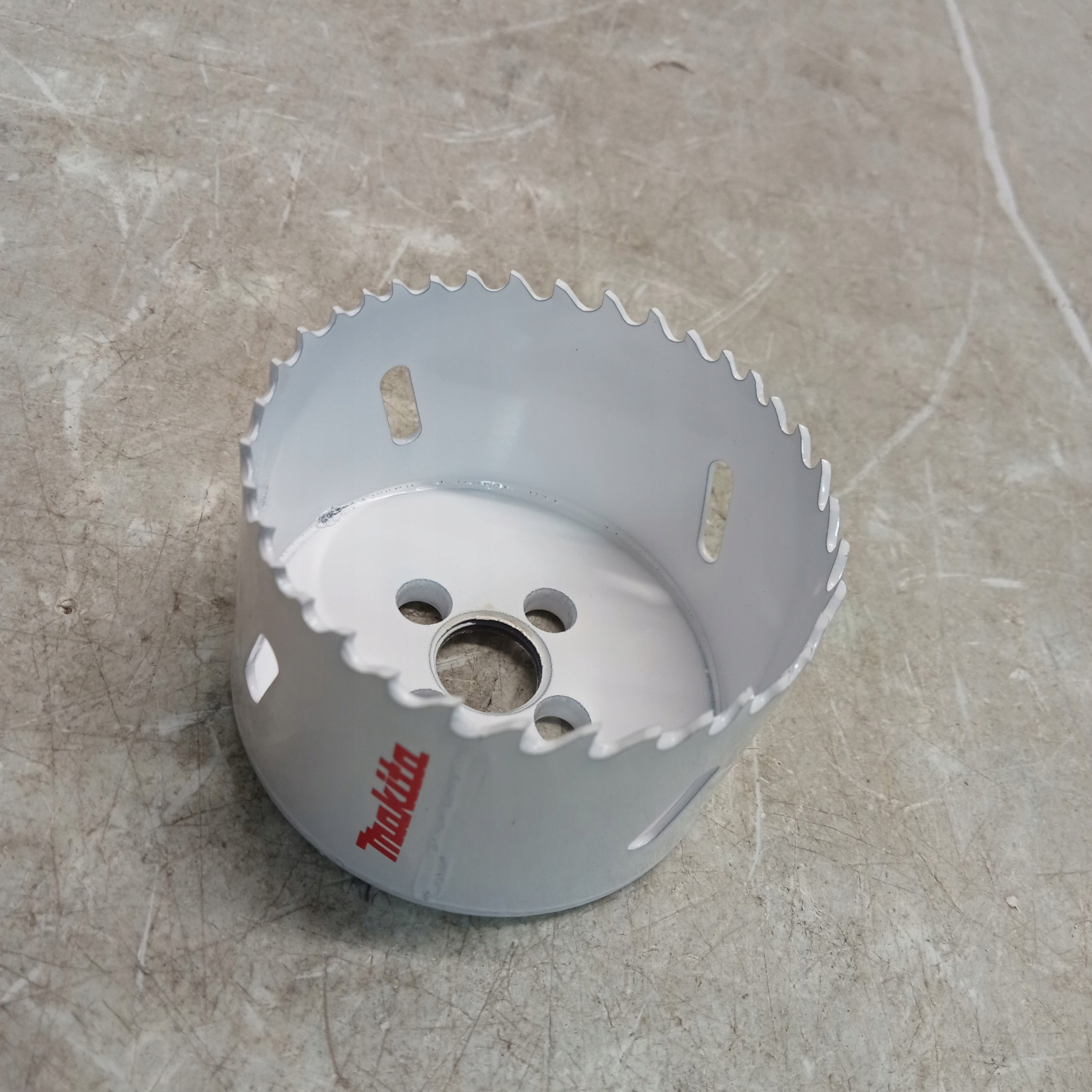Wymagany adapter D-17186 – Ułatwienie w pracy