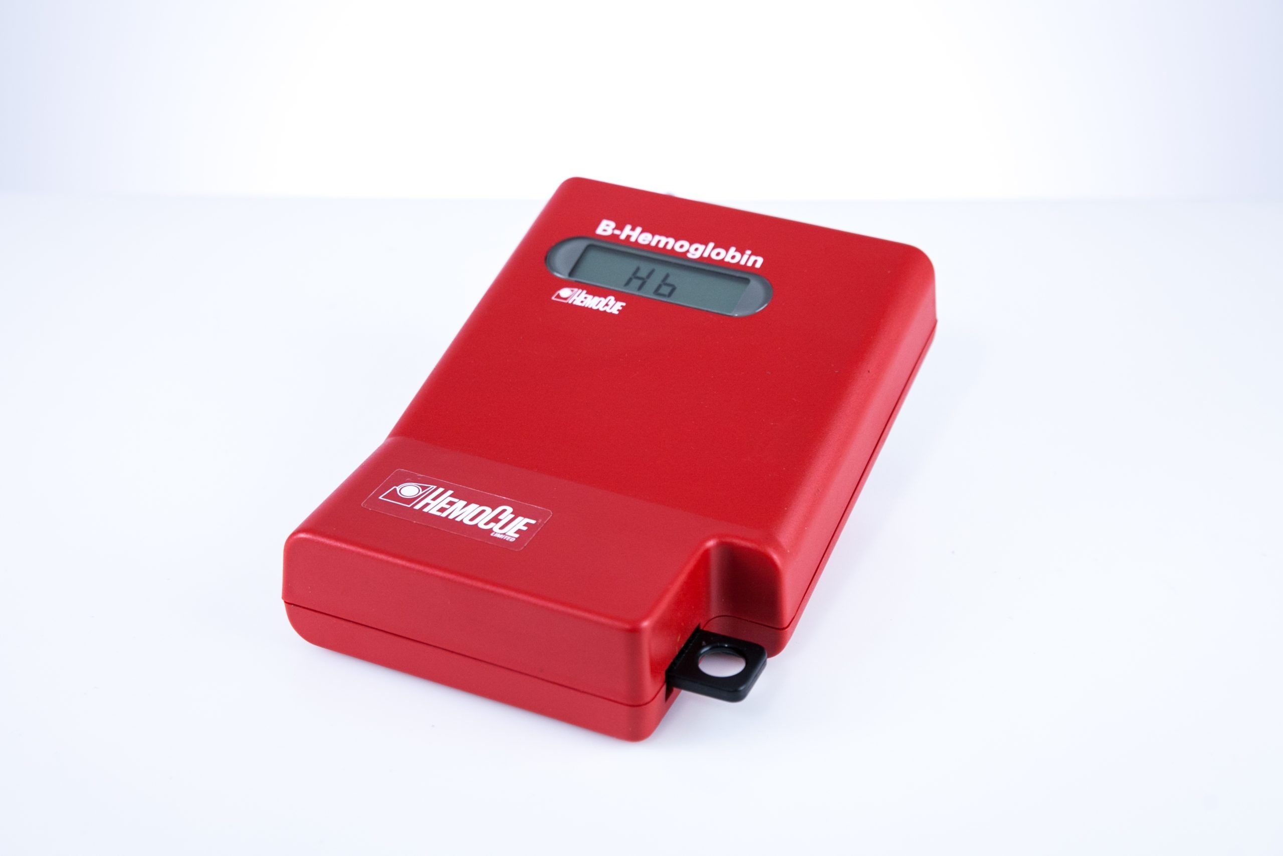 Kompaktowa obudowa 0.66L – idealna do każdego miejsca