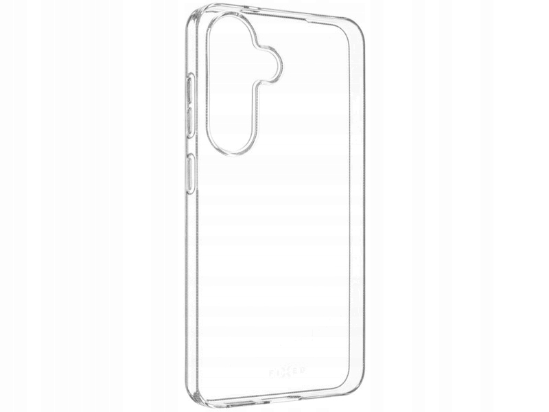 Wskazówki dotyczące dodatkowej ochrony – Uzupełnij etui szkłem ochronnym