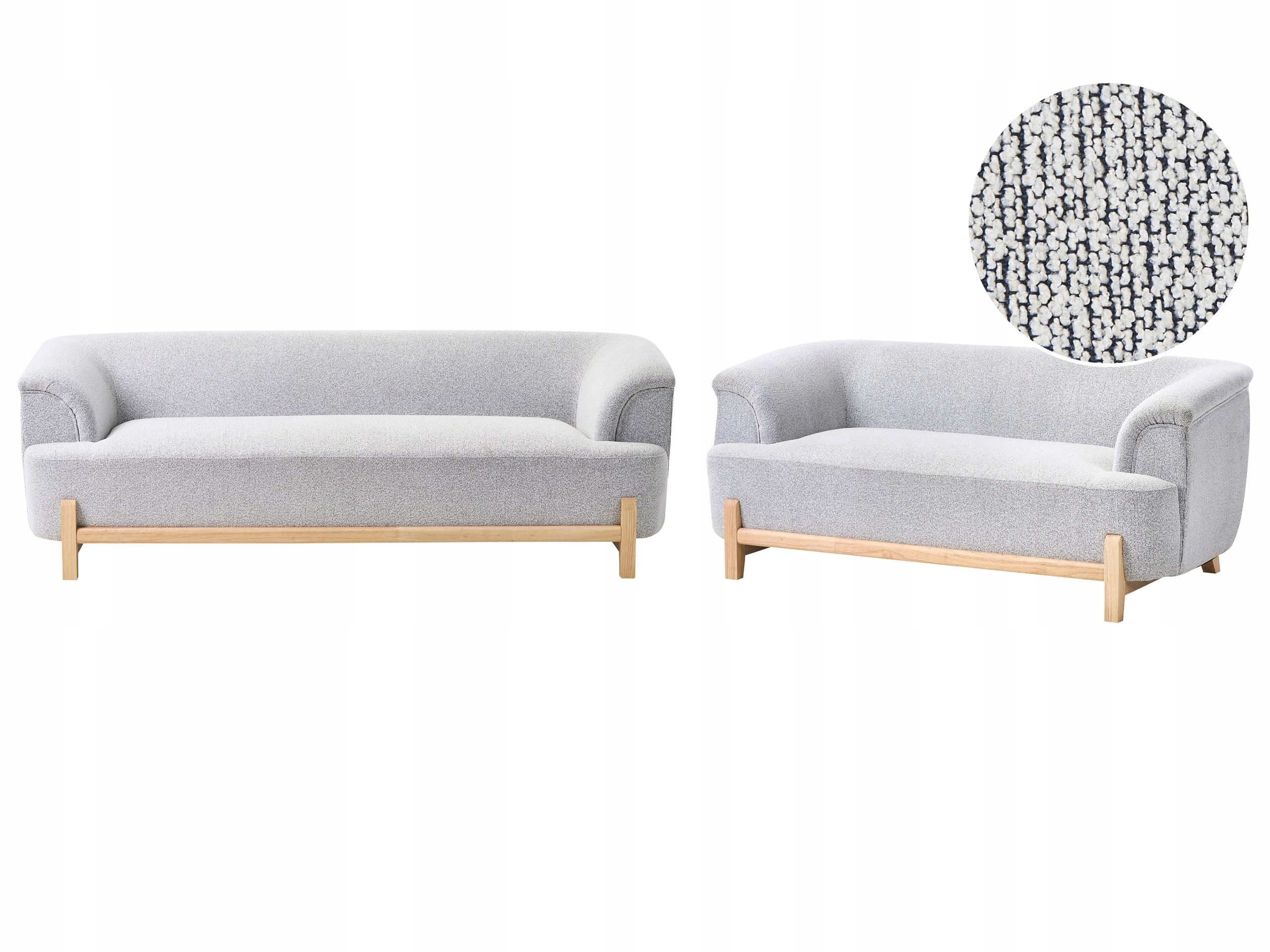 Stylowy design i funkcjonalność – idealne połączenie