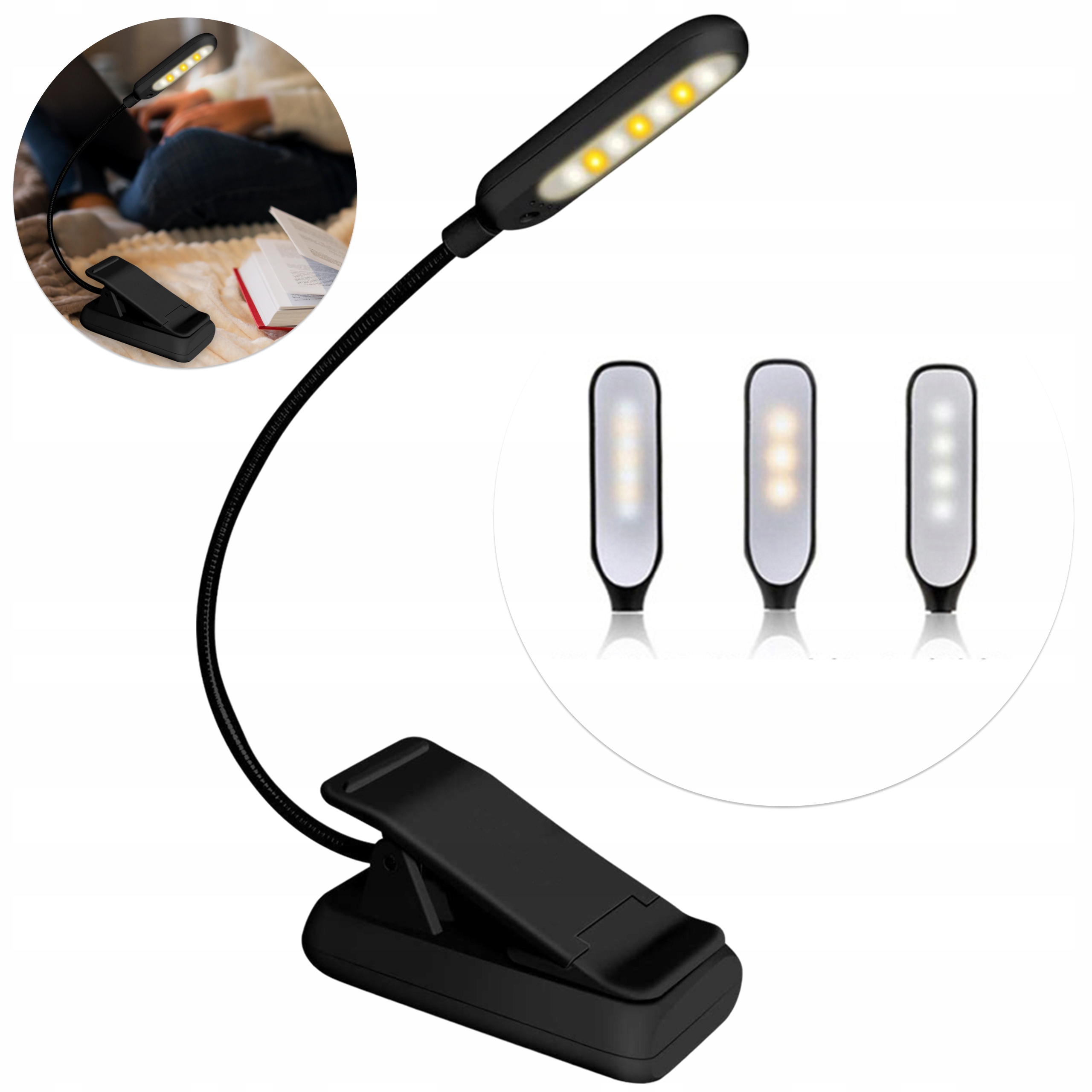 Zawartość zestawu – co znajdziesz w opakowaniu?