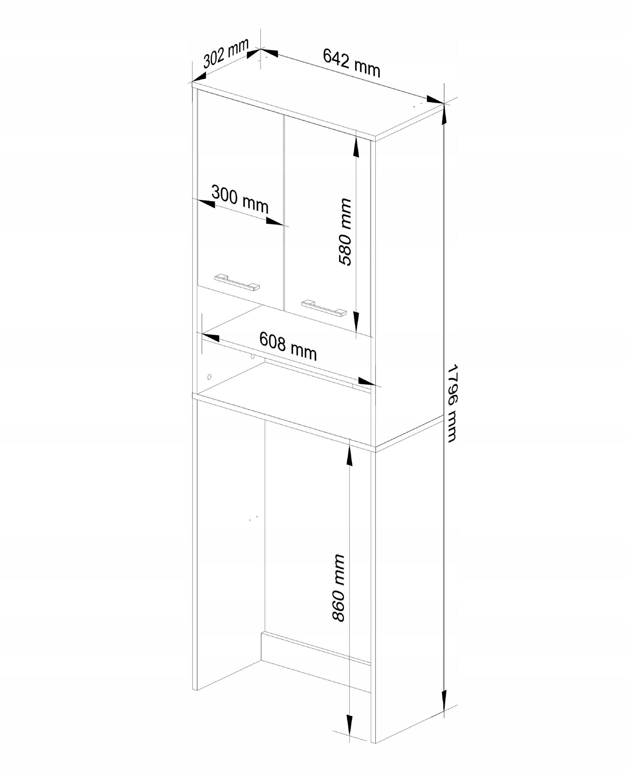 Estetyka i wykończenie – nowoczesny wygląd w Twoim wnętrzu