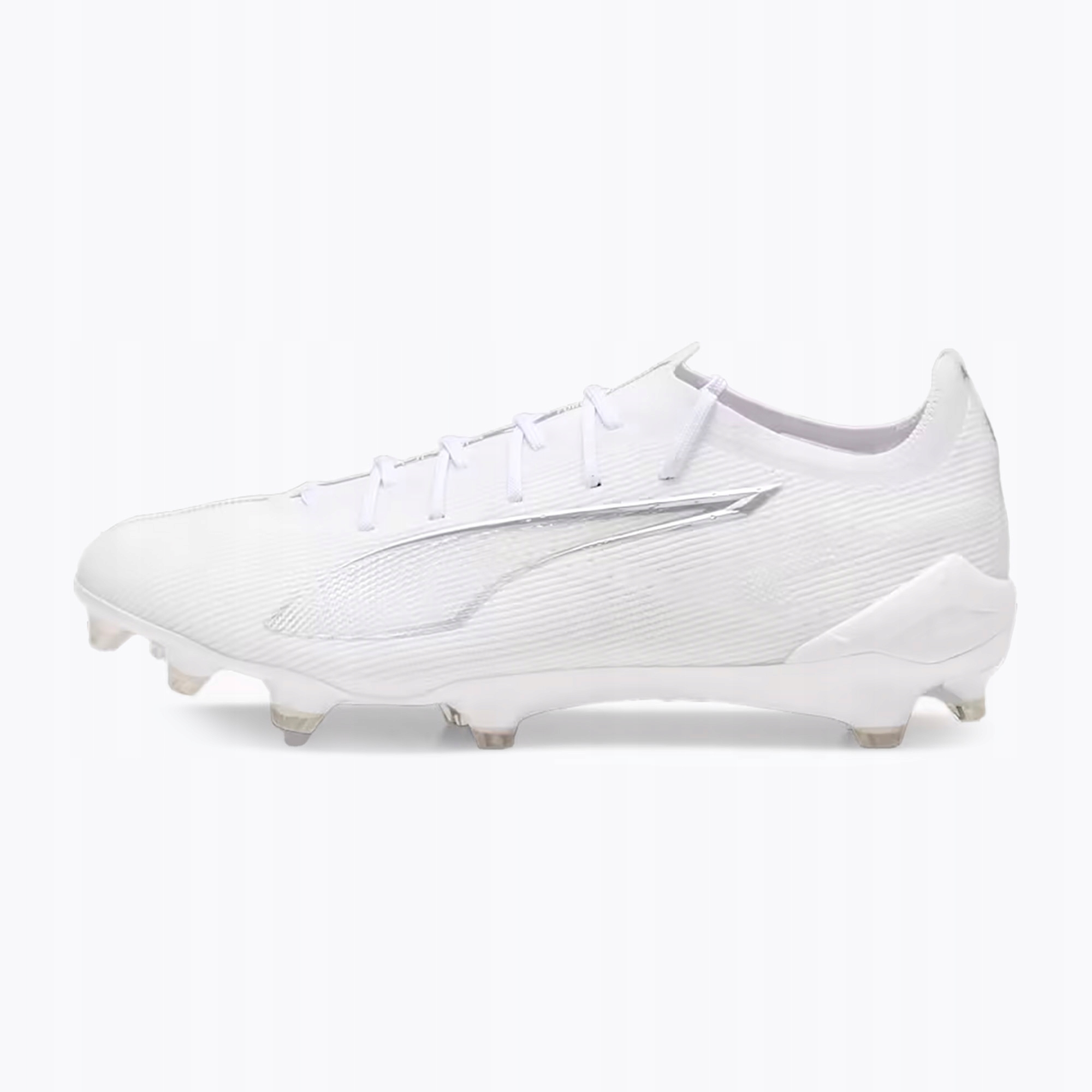 Wysoka jakość materiałów syntetycznych