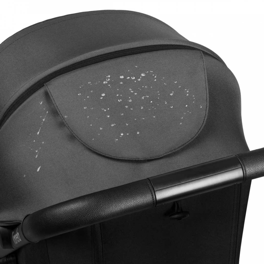 Dodatkowe akcesoria w zestawie – wszystko, co potrzebne