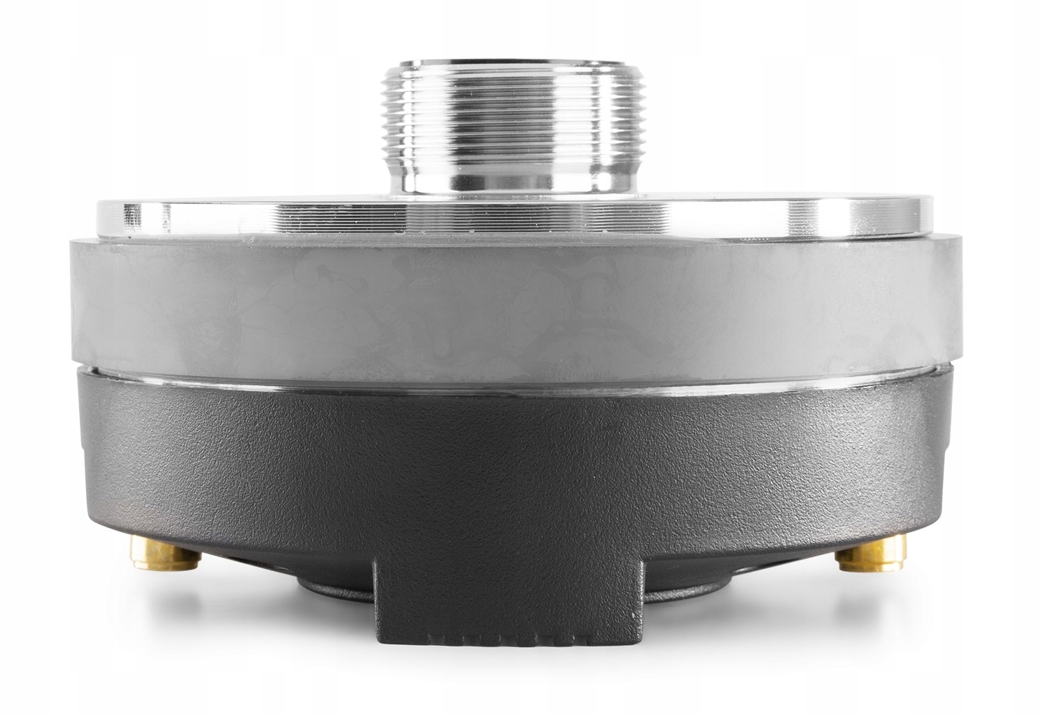 Wymiary i waga – kompaktowy design