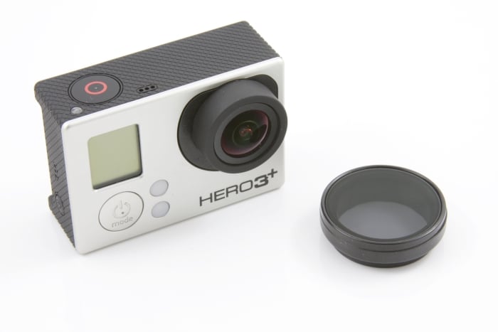 filtr-pelny-szary-ndx32-nd32-do-gopro-hero-4-3-3_o6920_3.jpg