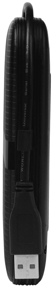 Interfejs USB 3.2 Gen 1 – Szybkie przesyłanie danych