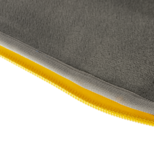 original_1632227180PG_TS4_CarryBag_Bulk05_500x500_crop_center-png.webp