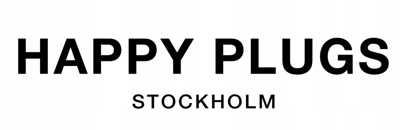 Odporność na Pot – Idealne do Aktywności Fizycznych