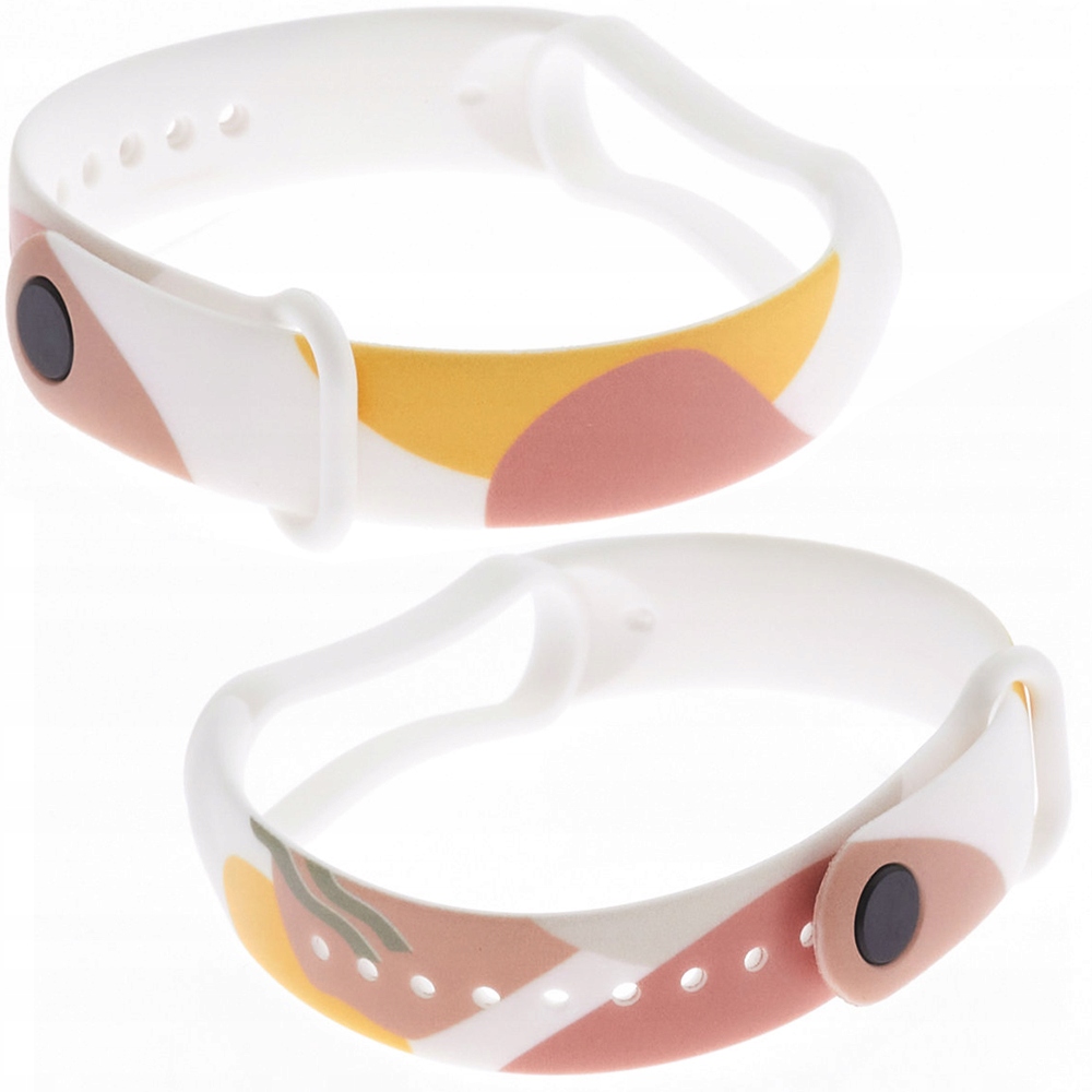 Wysoka jakość materiałów – Elastyczność i trwałość